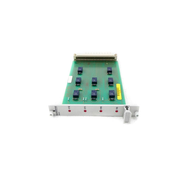 KLEINEWEFERS RP8.64 NSNP