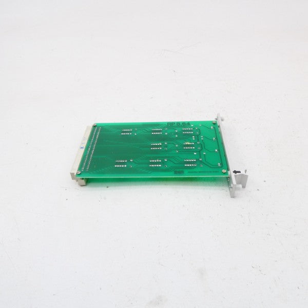 KLEINEWEFERS RP8.64 NSNP