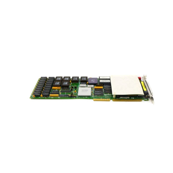 09F1915 NSNP