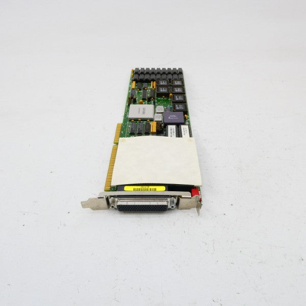 09F1915 NSNP