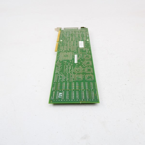 09F1915 NSNP