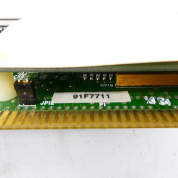 09F1915 NSNP
