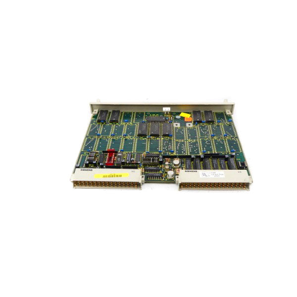 SIEMENS 6ES5340-3KB11 NSNP