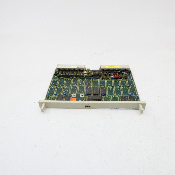 SIEMENS 6ES5340-3KB11 NSNP