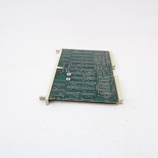 SIEMENS 6ES5340-3KB11 NSNP