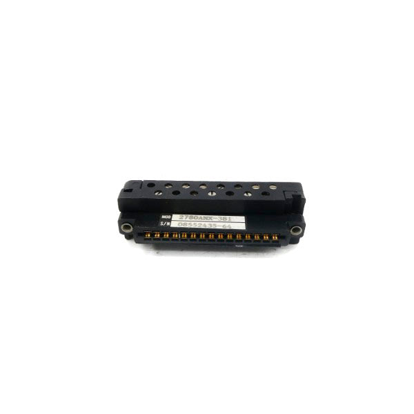 2780ANX-381 NSNP