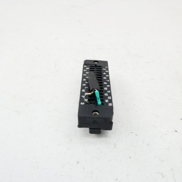 2780ANX-381 NSNP