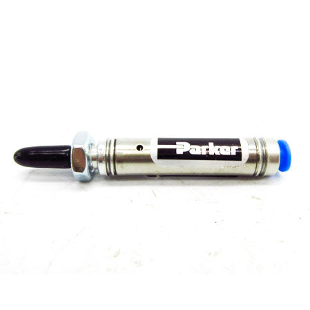 PARKER 0.31NSR00.50 250PSI NSNP
