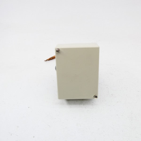 JUMO ATH-22 230V 10A 0/100'C NSNP