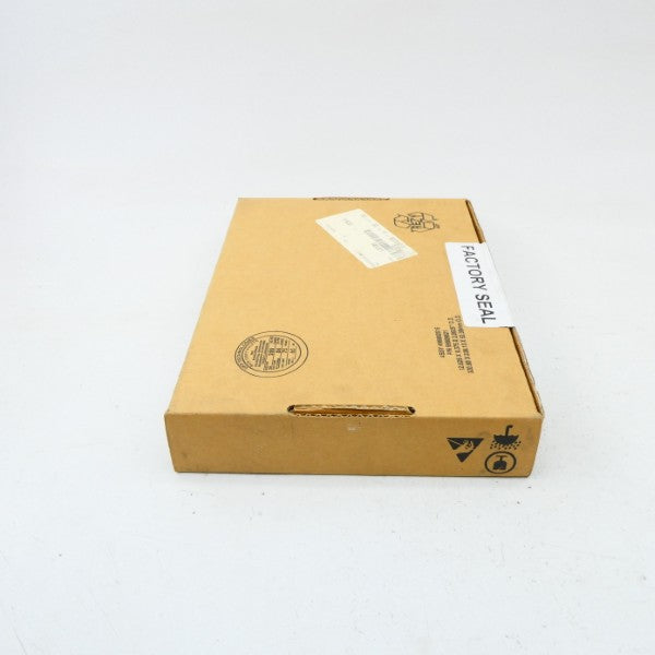 ALLEN BRADLEY 1771-OW16 SER. B DATE: 2013 NSFS