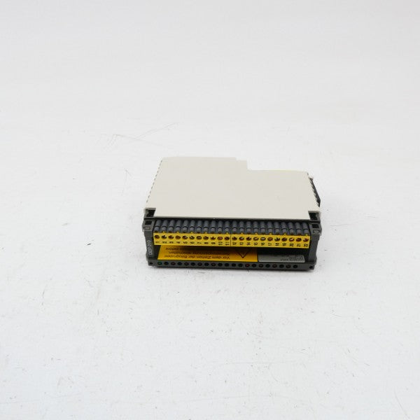 SCHNEIDER AUTOMATION DEP210/AS-BDEP-210 115VAC NSMP