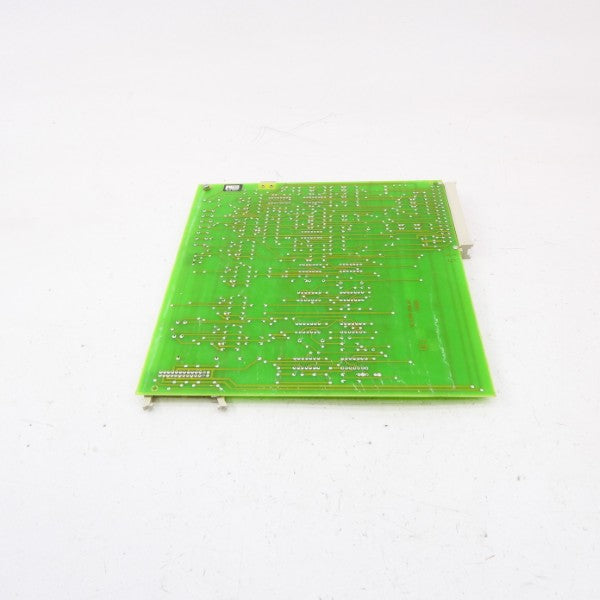 SIEMENS 6DM1001-3LA02-2 NSMP