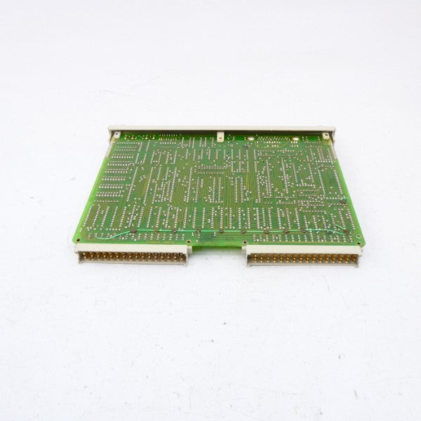 SIEMENS 6ES5512-5BC12 NSMP