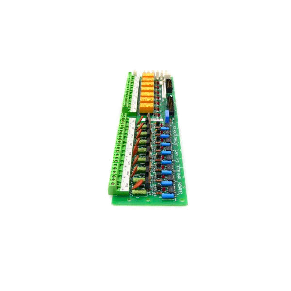 531X307LTBAJG1 NSNP