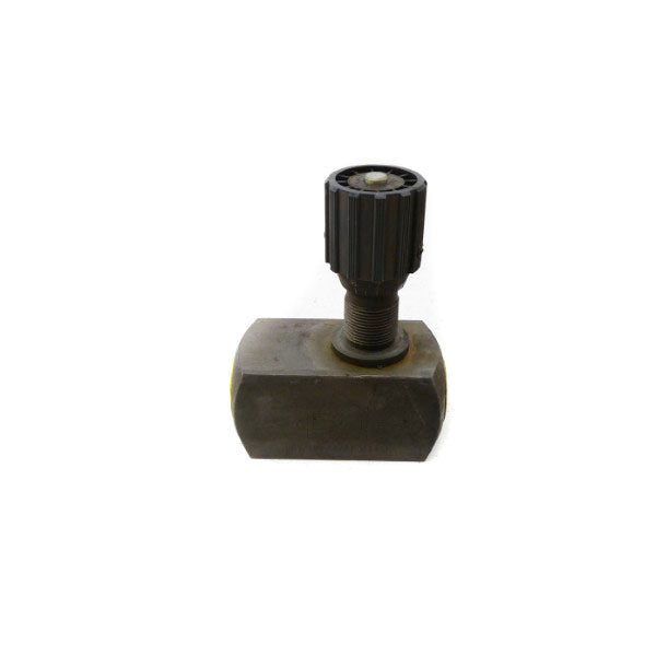 DRV-16-1.0/0P NSNP