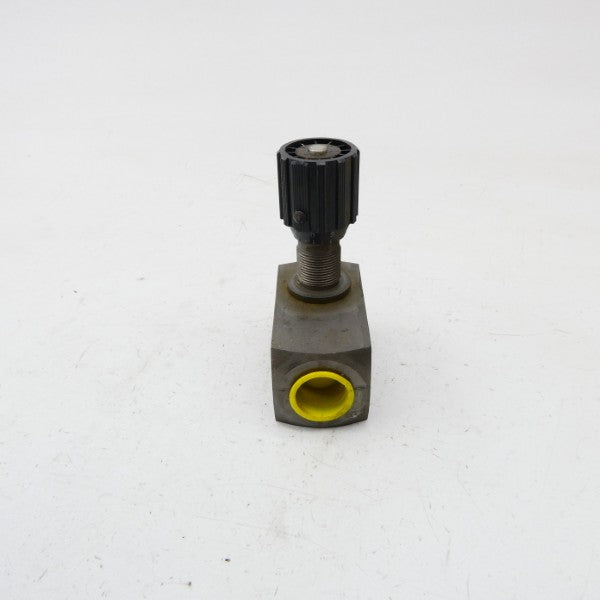 DRV-16-1.0/0P NSNP