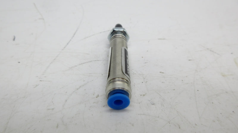 PARKER 0.31NSR00.50 250PSI NSNP