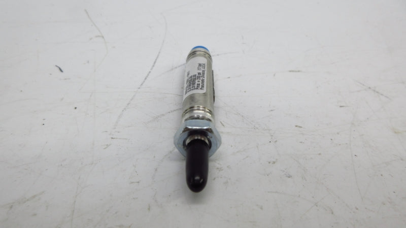 PARKER 0.31NSR00.50 250PSI NSNP