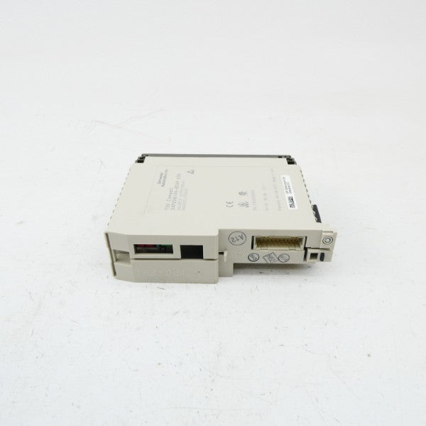 SCHNEIDER AUTOMATION DAP208/AS-BDAP-208 230VAC NSMP