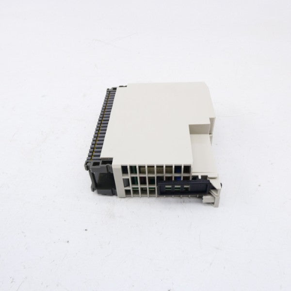 SCHNEIDER AUTOMATION DAP208/AS-BDAP-208 230VAC NSMP