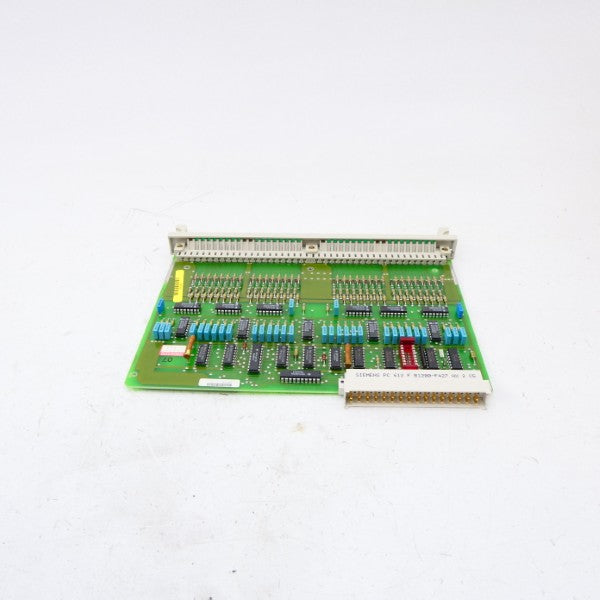 SIEMENS 6ES5420-3BA11 NSMP