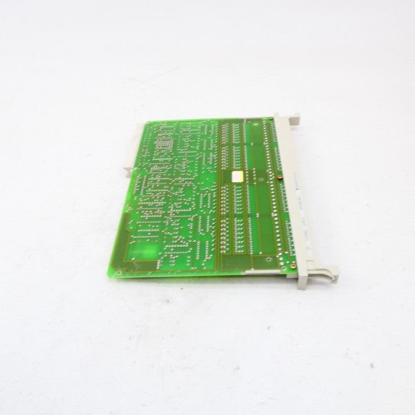 SIEMENS 6ES5420-3BA11 NSMP