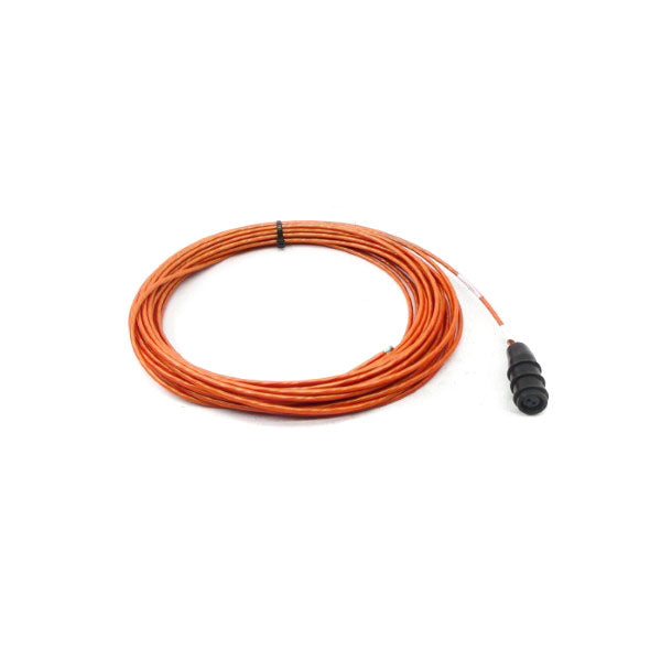 CTC CB102-B2A-050-Z NSNP