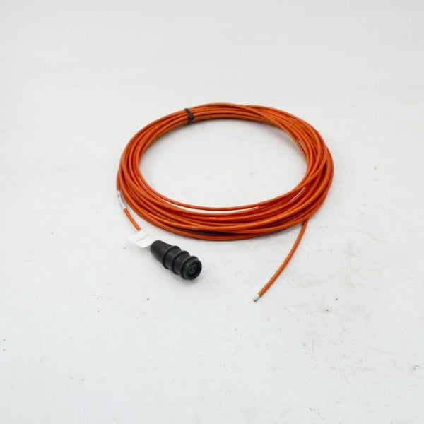 CTC CB102-B2A-050-Z NSNP