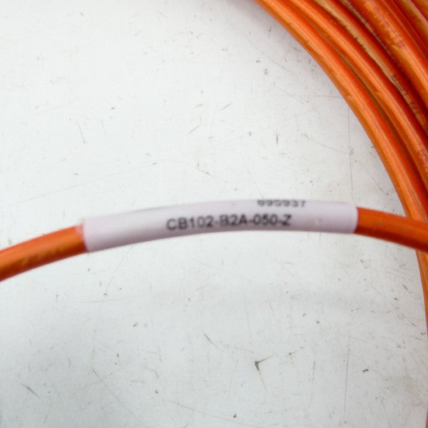 CTC CB102-B2A-050-Z NSNP