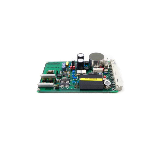PRECISOR AP-860.55-I NSNP