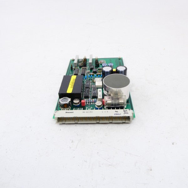 PRECISOR AP-860.55-I NSNP