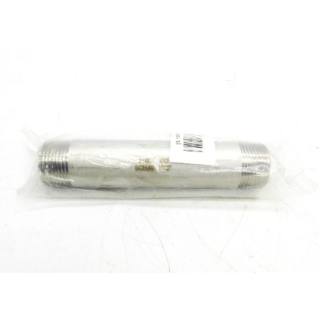 SPARE PART 1XAF1 316LGD 1" NSMP