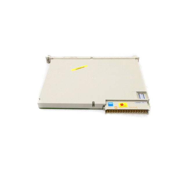 SIEMENS 6ES5470-4UA11 NSNP