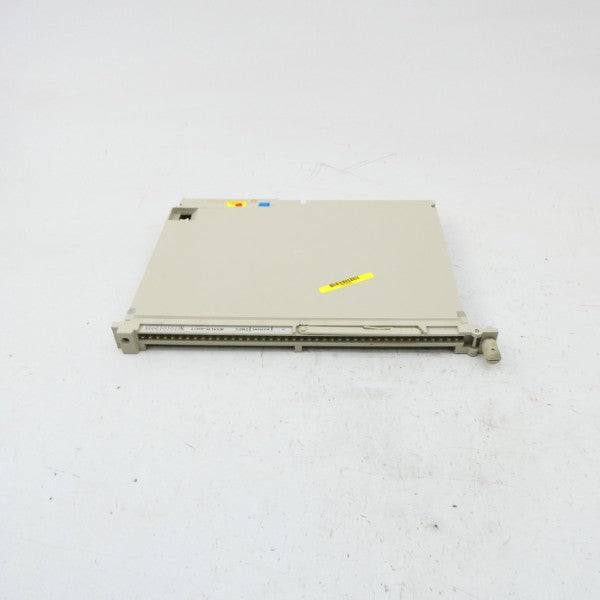 SIEMENS 6ES5470-4UA11 NSNP