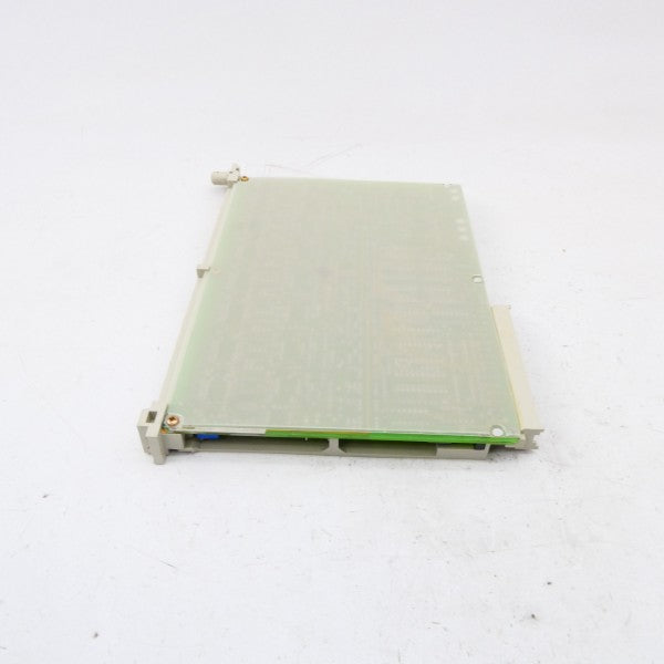 SIEMENS 6ES5470-4UA11 NSNP