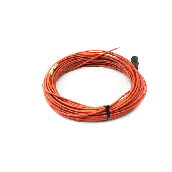 CTC CB102-B2A-100-Z NSNP