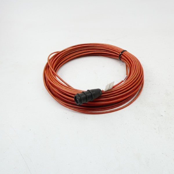 CTC CB102-B2A-100-Z NSNP