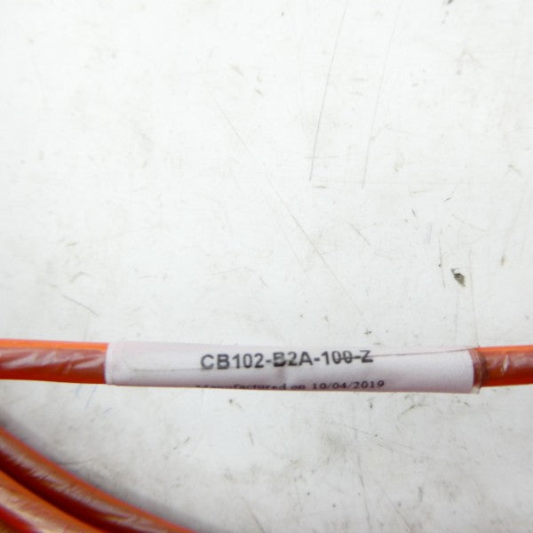 CTC CB102-B2A-100-Z NSNP
