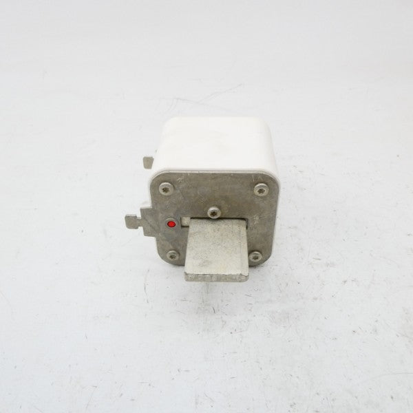 BUSSMANN 170M6814 700V 1000A NSMP