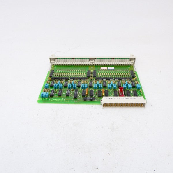 SIEMENS 6ES5430-3BA11 NSMP
