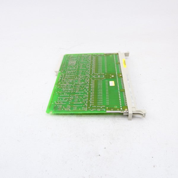 SIEMENS 6ES5430-3BA11 NSMP