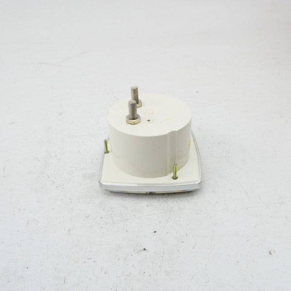 CROMPTON 01605 1076089 0-4PLI NSMP