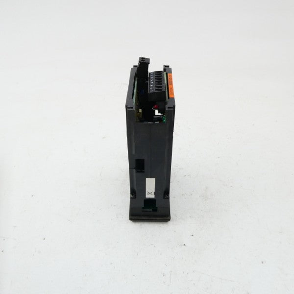 RED LION CONTROLS IMP23163 120/240VAC NSMP