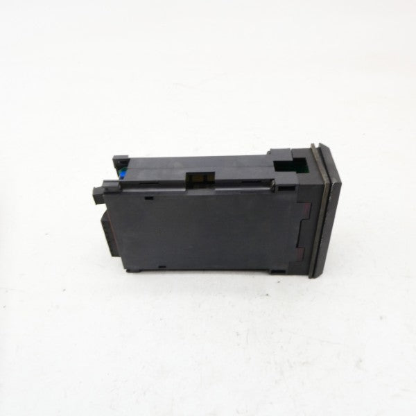 RED LION CONTROLS IMP23163 120/240VAC NSMP