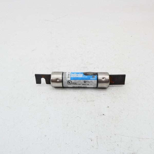 LITTELFUSE FLNR100ID 250VAC 100A (PKG OF 2) NSMP