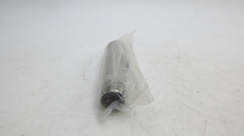 SPARE PART 1XAF1 316LGD 1" NSMP