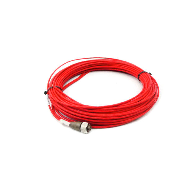 CTC CB102-A2R-100-Z NSNP