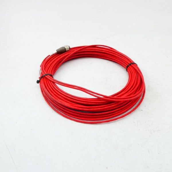 CTC CB102-A2R-100-Z NSNP