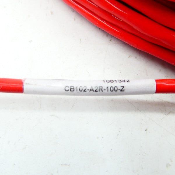 CTC CB102-A2R-100-Z NSNP