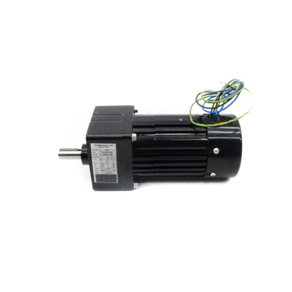 VICKERS WARNICK 0482H 34R6BFCI-W3 115V 1.4A NSNP